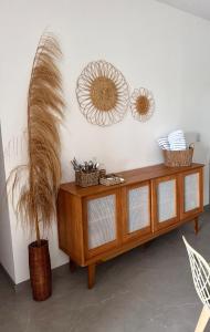 Apartamento BEIRA MAR