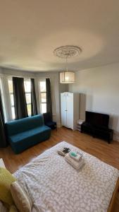 Amazing house close to Notting hill & Bayswater