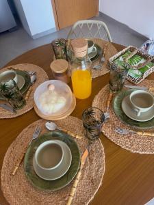 Apartamento BEIRA MAR