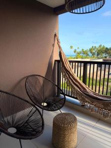 Apartamento BEIRA MAR