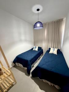 Apartamento BEIRA MAR