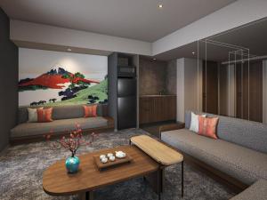 Premium MONday ASAKUSA 1