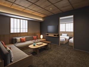 Premium MONday ASAKUSA 1