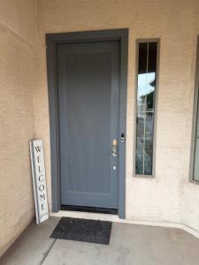 Goodyear Cul-de-sac Room 5