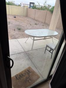 Goodyear Cul-de-sac Room 5