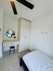 Punta Cana 11 Pool and Beach Shuttle