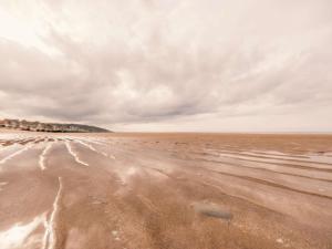 ibis Styles Deauville Villers Plage