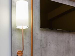 ibis budget Genève Aéroport