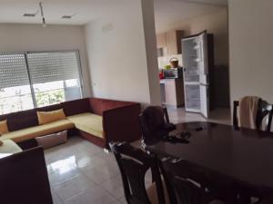 Appartement-saidia