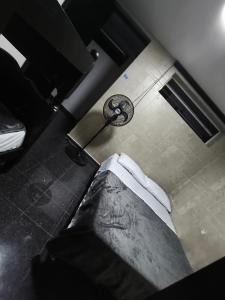 Hotel LAS MARIANAS
