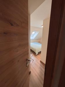 Logement proche Europa-Parc Au fil du Rhin bis
