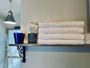 Yadomachi SakuraRooms Air Conditioned