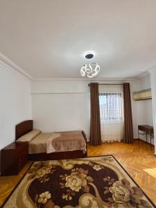 Stella Apartment