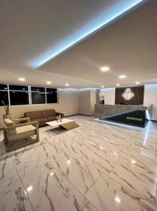 Apartamentos Amoblados Confort Turismo en Cúcuta 1