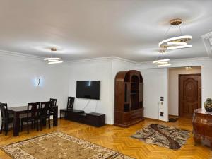 Stella Apartment