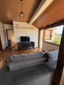 Hospedagem Elisabete casa2