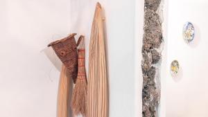 Chibedda Dimora Lia