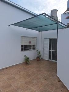LT Alquileres Temporales