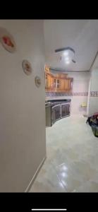 Rue Moulay Ismail tanger