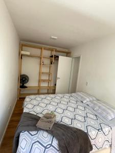 Apartamento Aconchegante