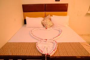 Aruppukottai Nadar Lodge