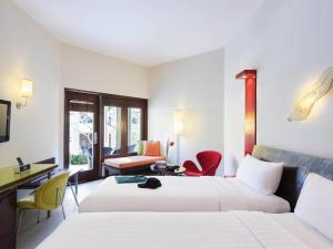 ibis Styles Bali Legian