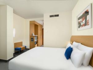 Novotel Budapest Danube