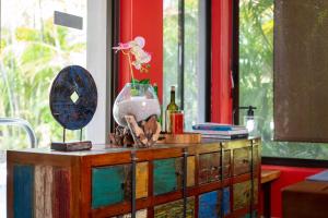 Villas Sol 39 Private Pool Getaway - Playa Hermosa