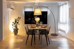 URBAN STAY SHINJUKU EAST - Vacation STAY 67905v