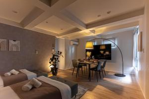 URBAN STAY SHINJUKU EAST - Vacation STAY 67905v