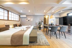 URBAN STAY SHINJUKU EAST - Vacation STAY 67905v