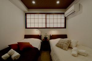 URBAN STAY SHINJUKU EAST - Vacation STAY 67914v