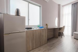 Hamony home 2