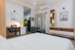 Hamony home 2