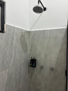 Casa Washington centro de monterrey