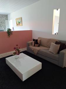 Casa ampla e confortável em Cruz das Almas