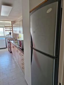 Acuerdo suite