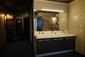 Sea Hale - Vacation STAY 7734