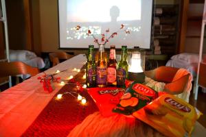 Yuzawa Kodate - Vacation STAY 9495