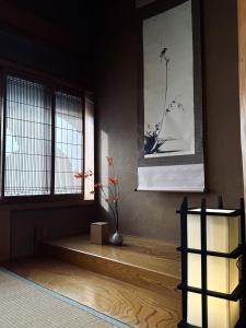 Yuzawa Kodate - Vacation STAY 9495