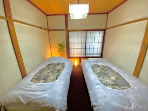 Yuzawa Toyo - Vacation STAY 98053