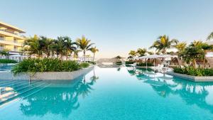 Princess Grand Jamaica Resort
