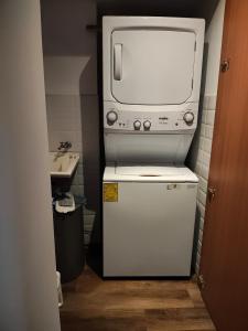 Apartment in Vidalta, Zone 11