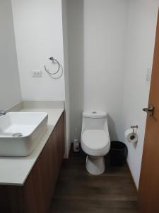 Apartment in Vidalta, Zone 11