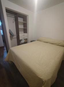 Apartment in Vidalta, Zone 11