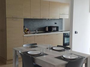 Porto di Roma Domus Aurea