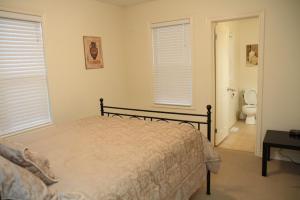 JACKSON HAVEN RETREAT