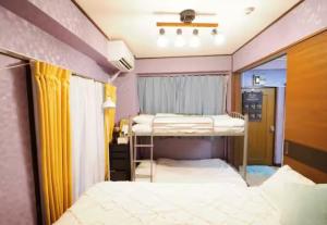 302 Ueno Easy Acceess Stay