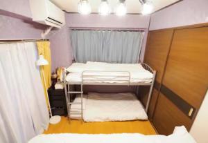 302 Ueno Easy Acceess Stay