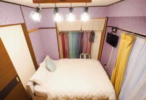 302 Ueno Easy Acceess Stay